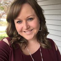 Отзыв от Полина - DTV виза